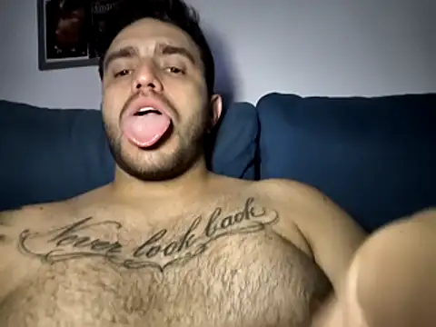 xfeegooxn Live XXX chat