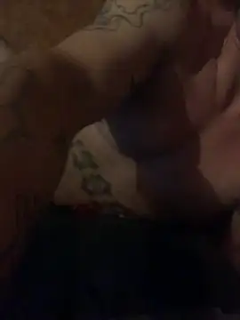 Ldnick69's Webcam Show