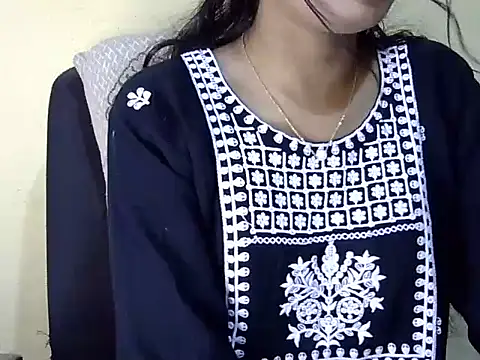 Shab_Mn Live XXX chat