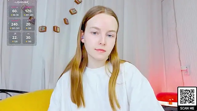 Sembang XXX Secara Langsung bae_cake_