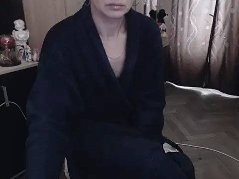 HornyClitX 即時 XXX 聊天