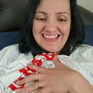 Liv_a_little Webcam-Show