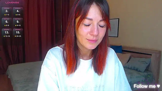 FireWater6 Obrolan Langsung XXX