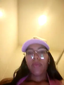 SheenaBrooke: вебкам-шоу