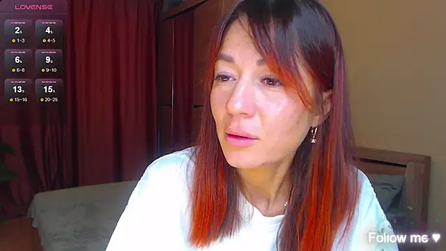 FireWater6 Live XXX Chat