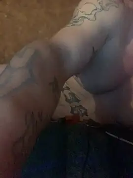 Chat XXX en directo de Ldnick69