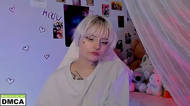 bixxxiz Obrolan Langsung XXX