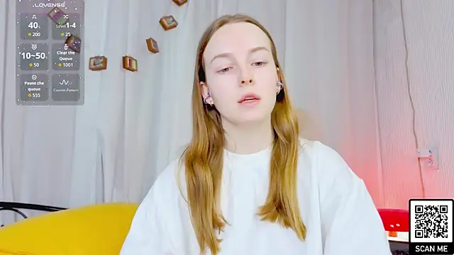 bae_cake_のライブXXXチャット