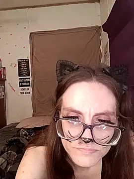 แชท XXX สดของ snowbird1117