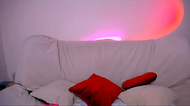 ElenaMonroe – Live XXX-chat