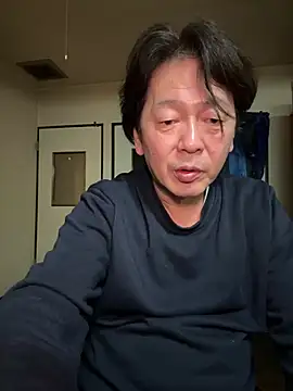 SaneService9 Chat XXX in diretta