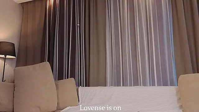 LurleneRamo: απευθείας συνομιλία ΧΧΧ