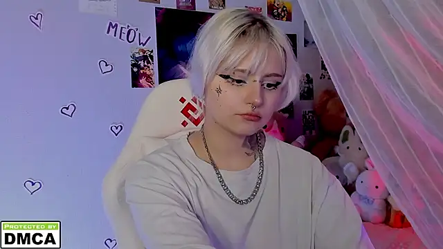 bixxxiz live XXX chat