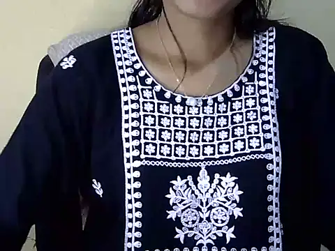 Shab_M live XXX chat