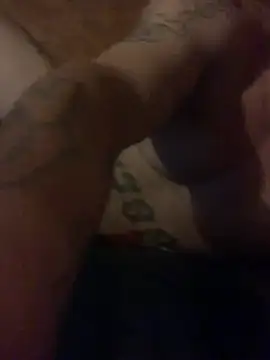 Pokazy przed kamerką – Ldnick69