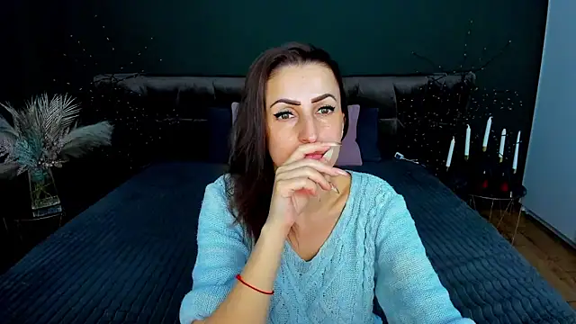 Živý XXX chat Rebecca_Diamond