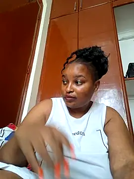 Goddess_of_Hearts Chat XXX in diretta