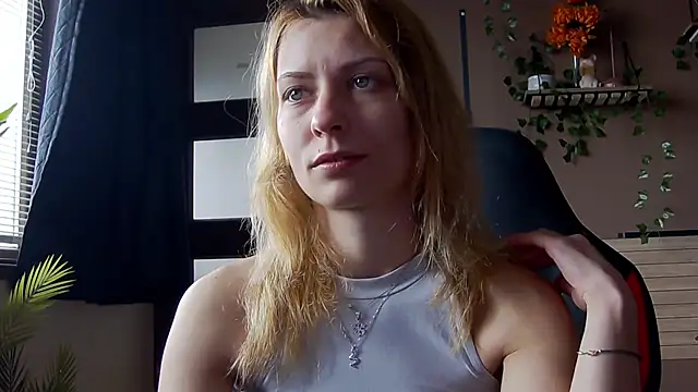 karo123421 – Live XXX-chat