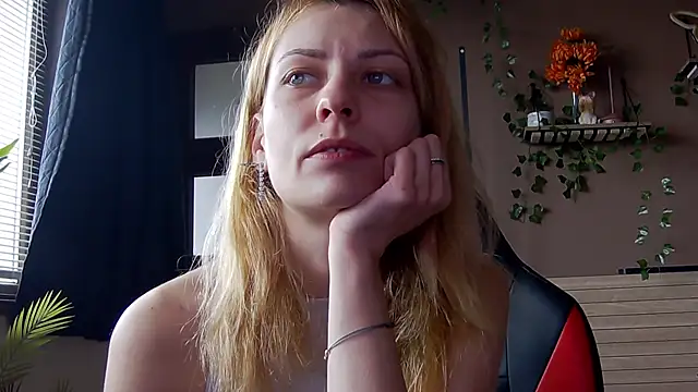 Chatroom XXX en direct de karo123421