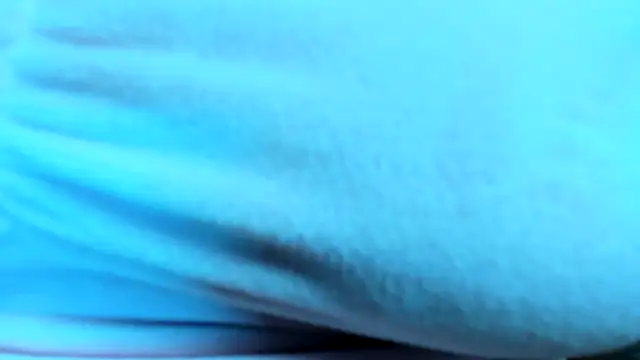 darsha_sahu Webcam show