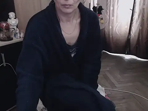 HornyClitX লাইভ XXX চ্যাট