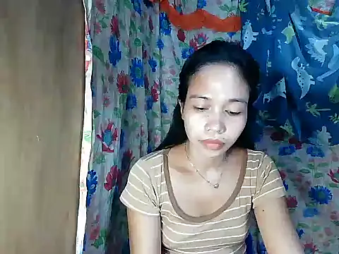 Онлайн чат XXX PinaySkinnyGirl