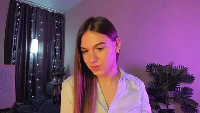 Chat +18 de luna_lust_212 ao vivo