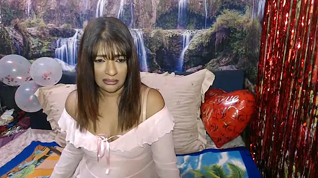 indianaqua Chat XXX live