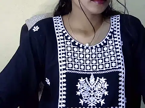 Shab_M – Naživo XXX chat