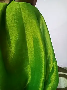 jothitelugu22 Adlı Modelin Web Kamerası Şovu