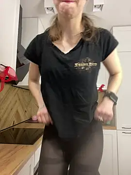 Chat XXX Live MartiniiSelenna