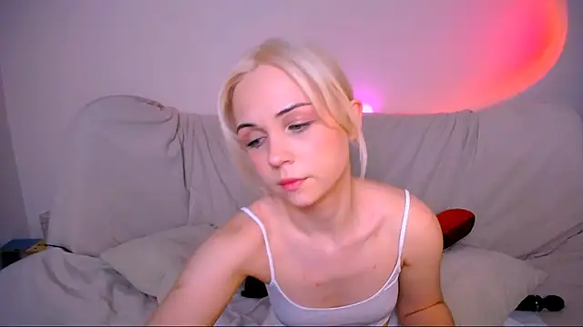 ElenaMonroe Chat XXX live