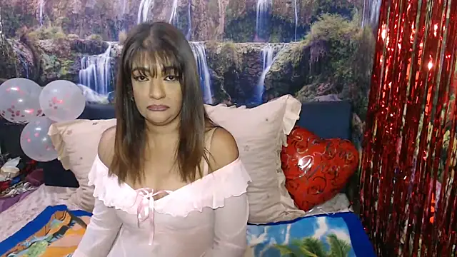 indianaqua: απευθείας συνομιλία ΧΧΧ