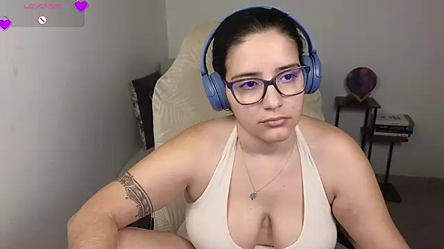 Онлайн чат XXX blue__moon_