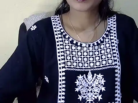 Shab_M: онлайн-секс-чат