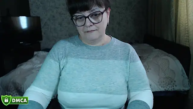 BrandiOhNight Webcamshow