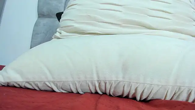 Czat XXX na żywo – TiffanyFox1