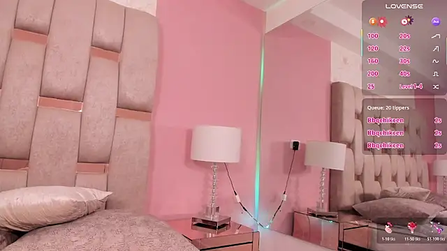 Živý XXX chat miaa_quinn