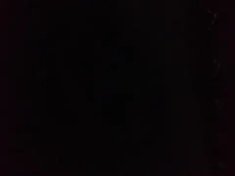 Webkamerová show slutviki