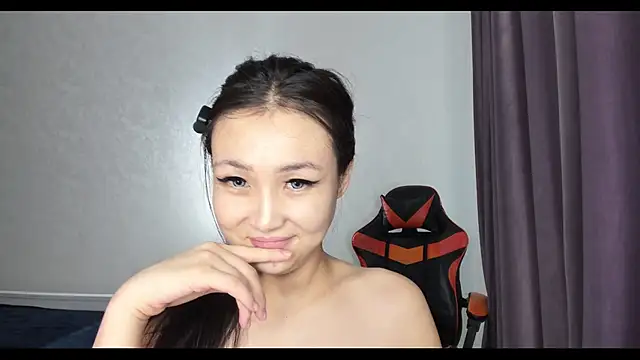 Chat XXX Live Missykitty01