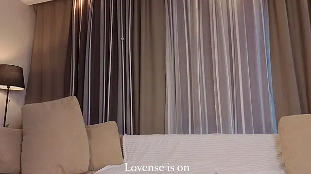 Chat XXX ao vivo de LurleneRamo