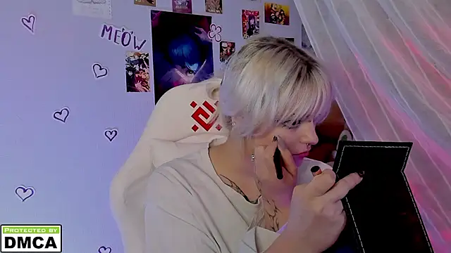 دردشة bixxxiz الجنسية المباشرة