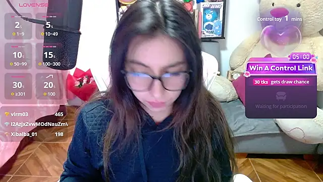 Maggie_Fox3 live XXX chat