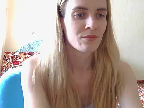 JayeTylern Live XXX chat