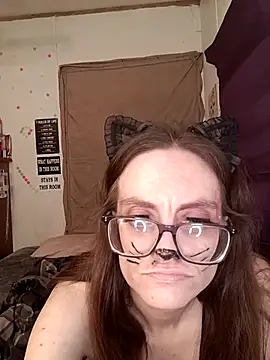 snowbird1117: онлайн-секс-чат