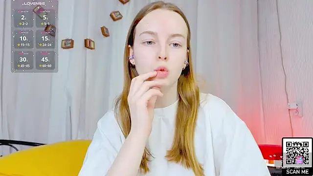 bae_cake_: онлайн-секс-чат