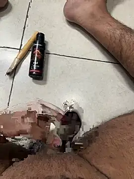 luciferdxm5: онлайн-секс-чат