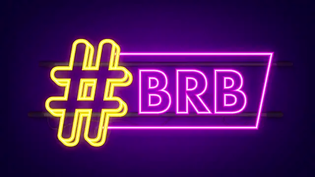 AnalQueenKa 即時 XXX 聊天