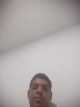 Casadocomputa Webcam Show