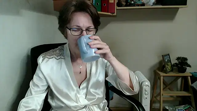 katemodel 라이브 XXX 채팅